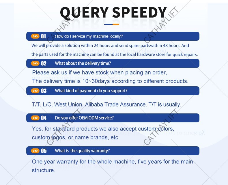 electric car mover 2