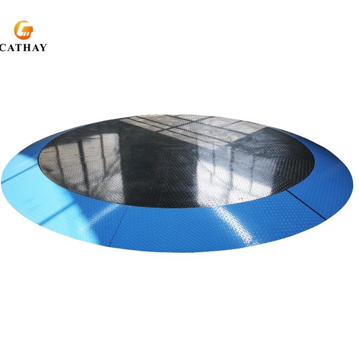 Auto House Cars Exhibition Platform