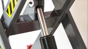 product-306-172 product-306-172